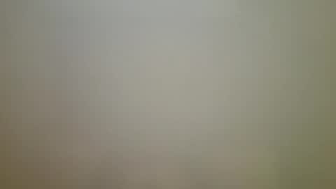 Snapshot of twocmonly chatting on February 10, 11:36 am twocmonly online show from February 10, 11:36 am