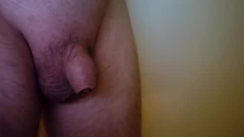 Snapshot of twocmonly chatting on February 14, 11:01 pm twocmonly online show from February 14, 11:01 pm