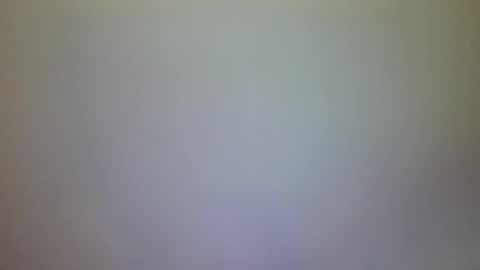 Snapshot of twocmonly chatting on February 15, 6:59 pm twocmonly online show from February 15, 6:59 pm