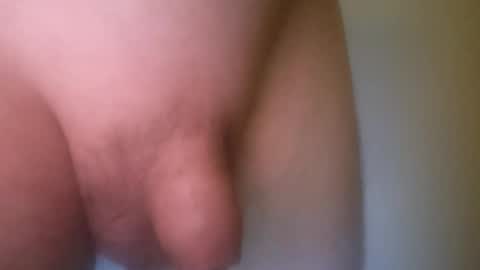 Snapshot of twocmonly chatting on February 17, 1:57 am twocmonly online show from February 17, 1:57 am