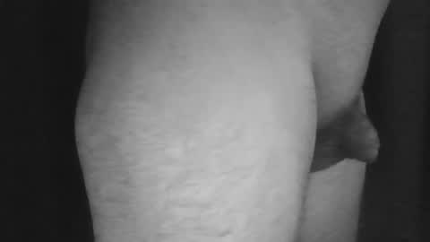 Snapshot of twocmonly chatting on February 22, 9:13 pm twocmonly online show from February 22, 9:13 pm