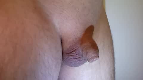 Snapshot of twocmonly chatting on February 28, 6:31 pm twocmonly online show from February 28, 6:31 pm