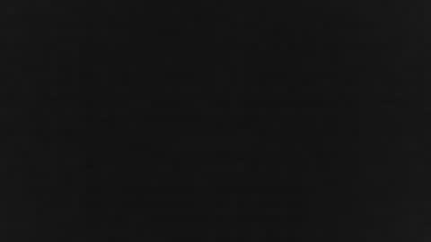 Snapshot of twocmonly chatting on March 3, 4:51 am twocmonly online show from March 3, 4:51 am