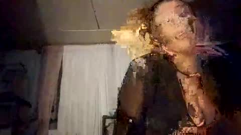 Twocrazy85 online show from November 11, 11:21 am