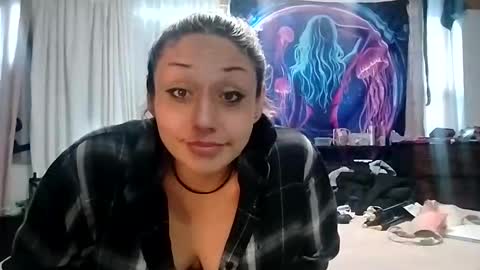 Twocrazy85 online show from November 14, 12:04 pm