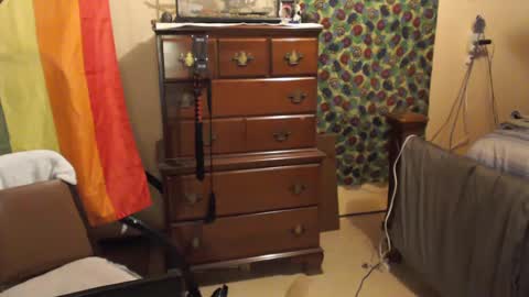 twocumkerry online show from March 5, 7:38 am