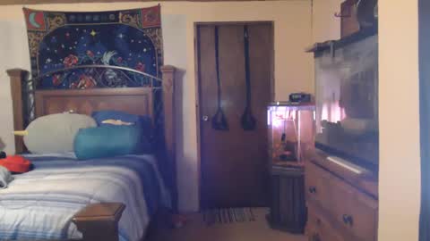 twocumkerry online show from September 27, 6:51 am