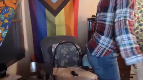 twocumkerry online show from September 30, 8:52 am