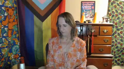 twocumkerry online show from July 4, 9:48 am
