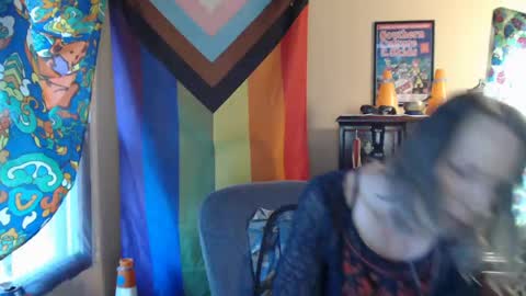 twocumkerry online show from July 18, 1:48 pm