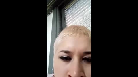 twoentyseven online show from November 1, 10:06 am