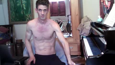 Snapshot of twoforallprivate chatting on December 5, 6:22 pm TobeBritta online show from December 5, 6:22 pm