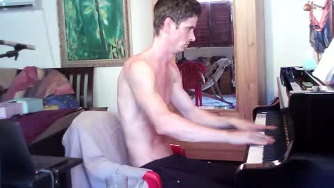 Snapshot of twoforallprivate chatting on December 23, 7:09 pm TobeBritta online show from December 23, 7:09 pm