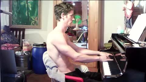 Snapshot of twoforallprivate chatting on January 25, 3:09 pm TobeBritta online show from January 25, 3:09 pm