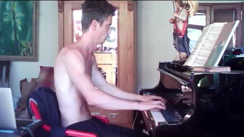 Snapshot of twoforallprivate chatting on September 17, 12:40 pm TobeBritta online show from September 17, 12:40 pm