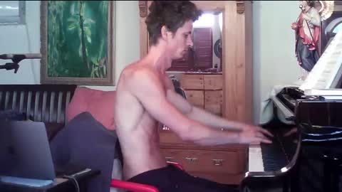 Snapshot of twoforallprivate chatting on October 29, 3:03 pm TobeBritta online show from October 29, 3:03 pm