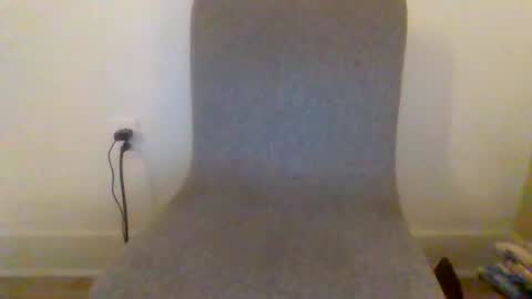 Twofortwooo online show from September 8, 9:03 pm