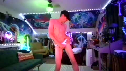 twoguys1wifi online show from May 9, 11:54 pm