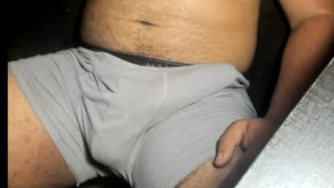 biggg daddyyy online show from July 19, 11:58 am