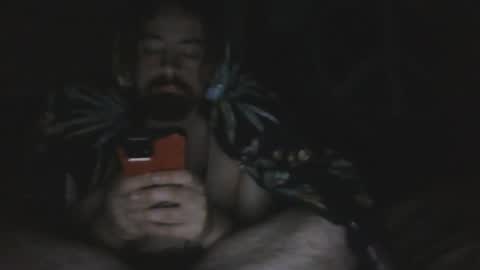 twonkydonk27 online show from April 12, 1:21 am