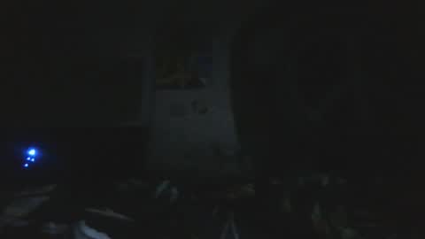 twonkydonk27 online show from April 18, 7:56 am