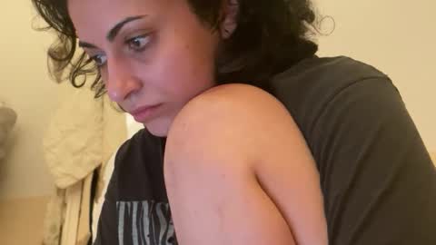 im Nobody online show from December 16, 8:58 pm