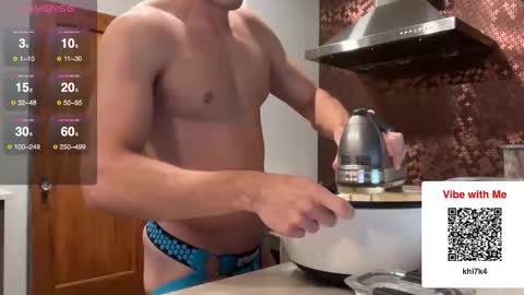 twunk94 online show from November 30, 4:22 pm