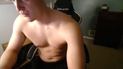 twunkaton online show from October 28, 3:43 am