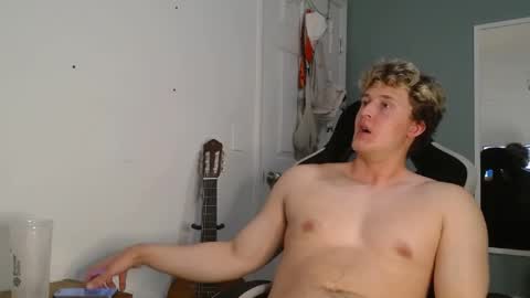 twunkaton online show from April 17, 6:00 pm