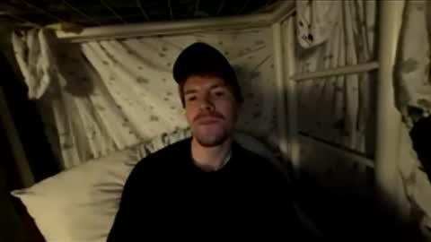 twunkangel online show from December 1, 2:49 am