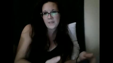 Snapshot of tx_girl69 chatting on May 20, 12:06 am tx_girl69 online show from May 20, 12:06 am