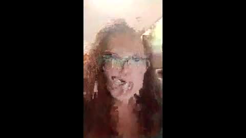 Snapshot of tx_girl69 chatting on June 3, 4:48 am tx_girl69 online show from June 3, 4:48 am