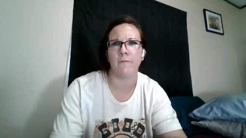 Snapshot of tx_girl69 chatting on June 6, 4:17 am tx_girl69 online show from June 6, 4:17 am
