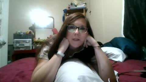 Snapshot of tx_girl69 chatting on July 6, 1:46 am tx_girl69 online show from July 6, 1:46 am