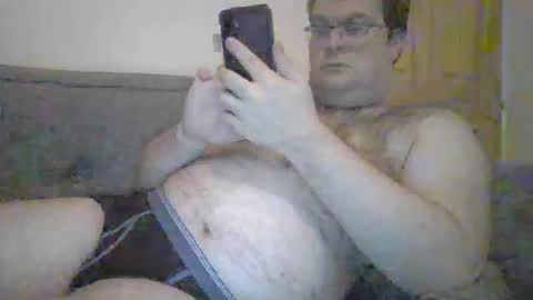 txackep1 online show from November 29, 12:46 am