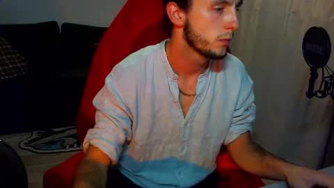 Snapshot of txandb666 chatting on September 29, 6:13 pm txandb666 online show from September 29, 6:13 pm