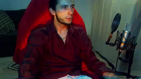 Snapshot of txandb666 chatting on October 16, 6:09 pm txandb666 online show from October 16, 6:09 pm