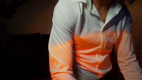 Snapshot of txandb666 chatting on October 22, 7:24 pm txandb666 online show from October 22, 7:24 pm