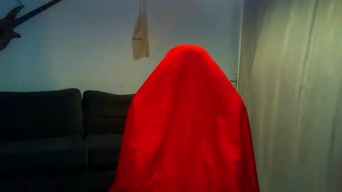 Snapshot of txandb666 chatting on October 26, 6:14 pm txandb666 online show from October 26, 6:14 pm