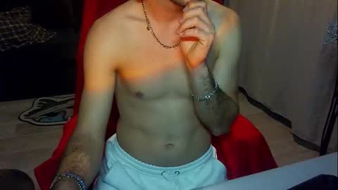 Snapshot of txandb666 chatting on November 1, 10:01 pm txandb666 online show from November 1, 10:01 pm