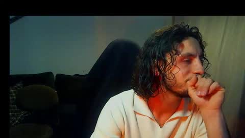 Snapshot of txandb666 chatting on November 17, 8:14 pm txandb666 online show from November 17, 8:14 pm