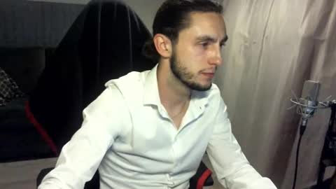 Snapshot of txandb666 chatting on November 24, 9:25 pm txandb666 online show from November 24, 9:25 pm