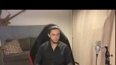 Snapshot of txandb666 chatting on November 27, 7:27 pm txandb666 online show from November 27, 7:27 pm