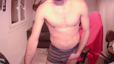 txandb666 online show from February 5, 10:58 pm