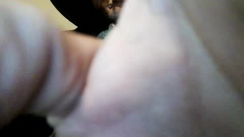 txasky88 online show from January 17, 8:52 am