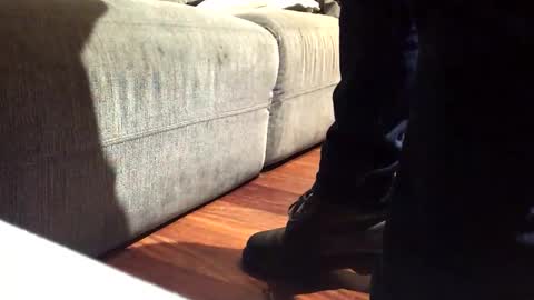 Snapshot of txatehard chatting on November 3, 9:59 pm txatehard online show from November 3, 9:59 pm