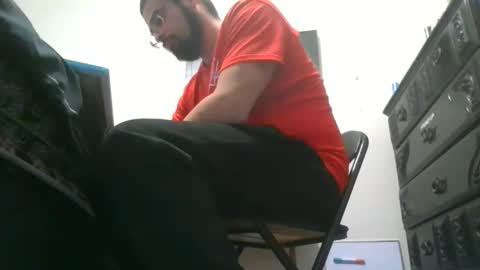 txbigd131369 online show from December 1, 2:16 am