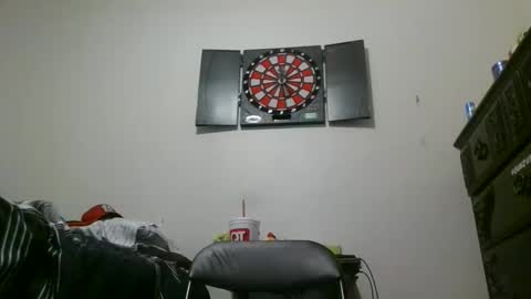 txbigd131369 online show from December 5, 10:35 am