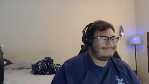 Snapshot of txchoncc chatting on November 9, 4:27 pm txchoncc online show from November 9, 4:27 pm