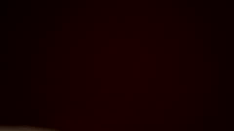 txcouple281 online show from January 17, 9:36 am